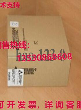原装供应Q173CPUN运动控制器1年