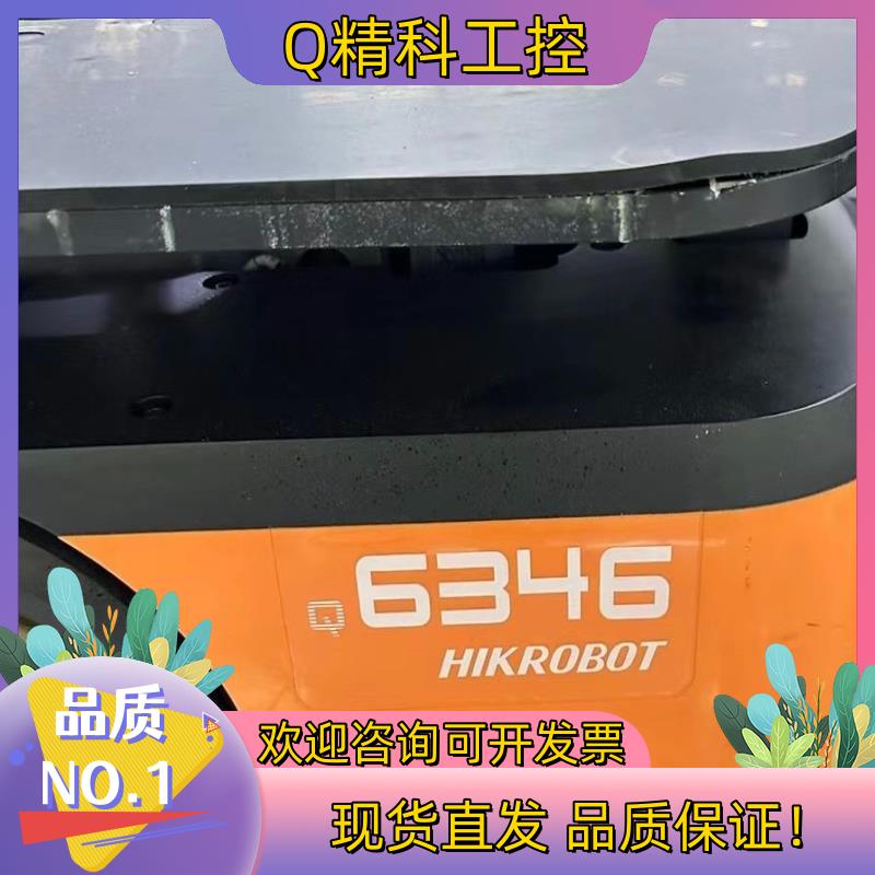 现货数台ag小车型号mr-q3-600ce-c6和m