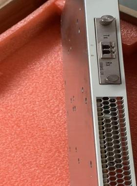 中兴PCGA板卡，PCGA，SM-10km-1300-100