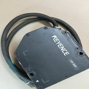 keyence基恩士 G37