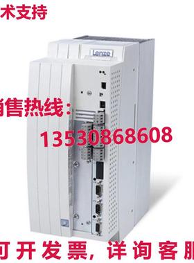 原装供应EVS9322-EIV004  PowerFlex 700 交流电 驱动器