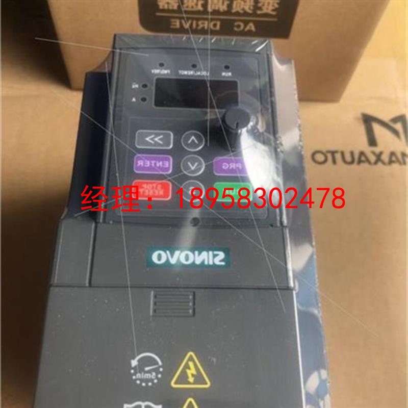 议价询价进口马达R7M-A40030-S1询价