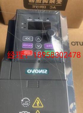 议价询价进口马达R7M-A40030-S1询价