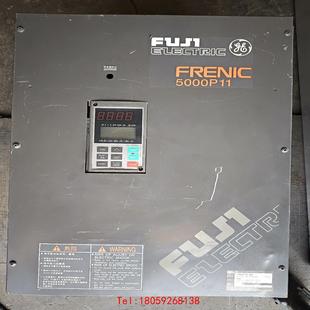 非标价 45KW 富士变频器 4CX 380V FRN45P11S