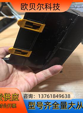 CP1E-NA20DR-A，实图拍摄，看好下手