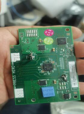 （设备配件）包邮ibm的81y8516设备，没有散热铝块，拆