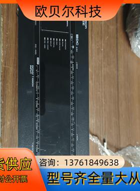 PLC型号CP2E-S30DT-D现货成色如图功能
