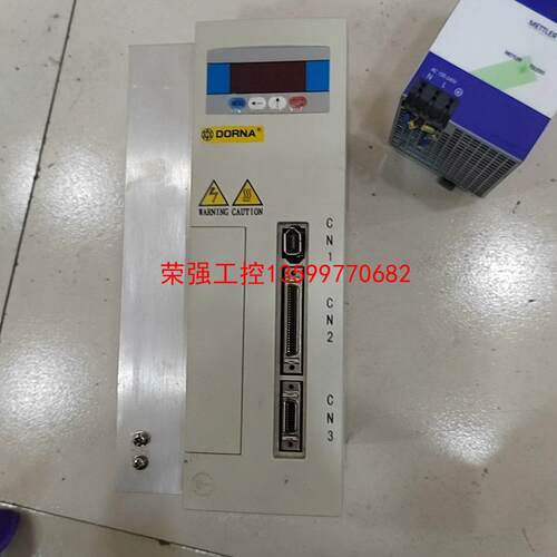 【荣强工控】EPS-TA0003143-0500