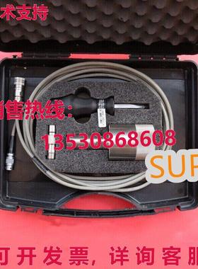 原装供应00-109-835 KUKA KRC2 Zero Corrector TYP 100/90 00-10