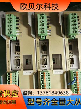 AX2536-B750倍福PLC模块
