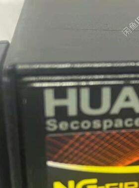 Huawei 华为USG6350 USG6350-AC US