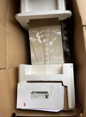 ABB550变频器30/37kw