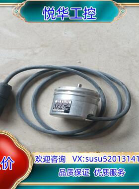 原装全新德国海德汉HEIDENHAN编码器ROQ4245议价议