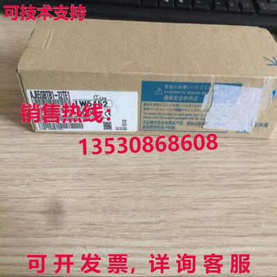 原装供应逻辑控制器 AJ65SBTB1-32TE1   MIT