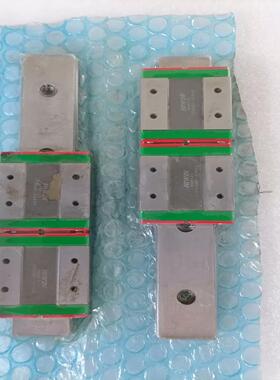 MGW12C滑块HIWIN台湾上银，170EMT-30800