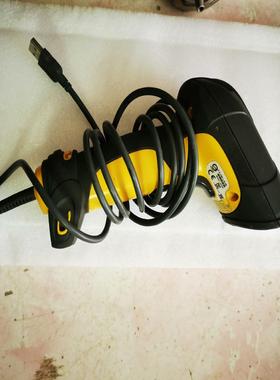 （设备配件）讯宝Symbol LS3408   工业扫描枪