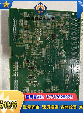发那科电路板 A20B-2102-0511*1 议价