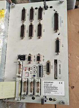 6FC5410-0AY03-0AA1，CCU3,6.5版本，