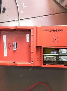 [德峰]MCH41A00150-4TMDX60A0015+-A35-