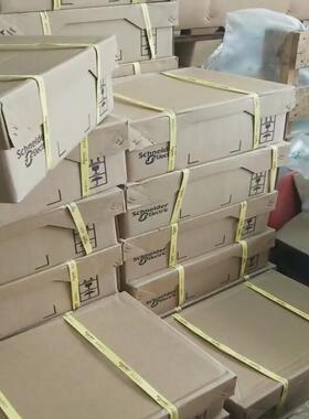 限位开关XCKN2145P20C全国限位开