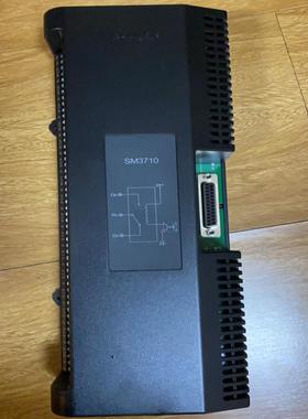 SM3710/SM3720/MTL5544D/MTL55