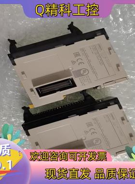 现货输入输出模块CJ1W-OD263;CJ1W-ID26
