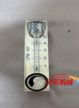 KI浮子计448-7445 KEYINSTRUMENTS
