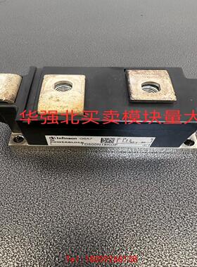 【非标价】TD500N16KOF TD570N16KOF TD425N