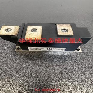 TD570N16KOF TD500N16KOF TD425N 非标价