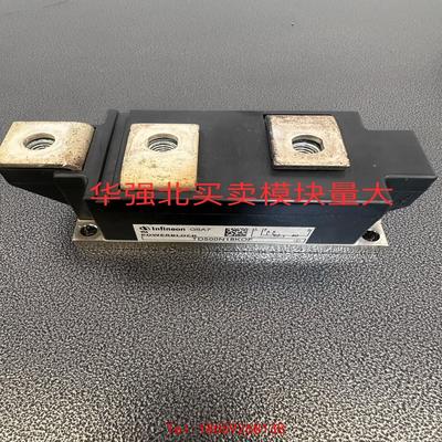 【非标价】TD500N16KOF TD570N16KOF TD425N