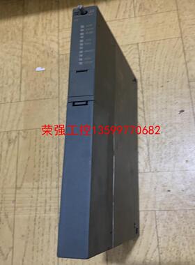 【荣强工控】443-1EX20-0XE0