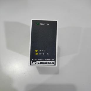 Labotek相位检测器M301