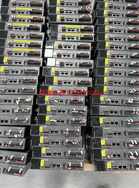 【荣强工控】信捷伺服DS5C1K-20P4-PTA，MS6S-60CS3