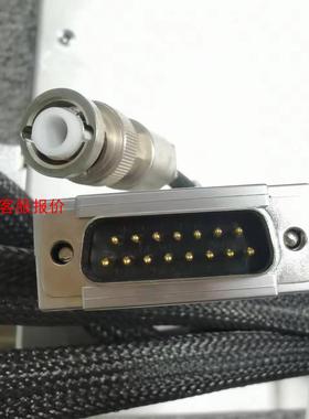 MATSUSADA HUNS-3P67-L200V HIGH