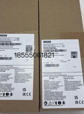 （设备配件）0RK190830--AP00AP0