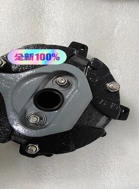 BE5B刹车总成   400AC/230AC均有现货