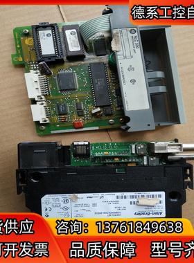 AB 1747-L511  实拍好的 AB TLP-B0