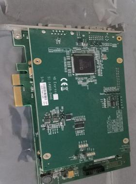 [德峰]-510 HDA40-14069 Express