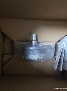 sew编码器原装正品Es7s  OG73  S SN   1