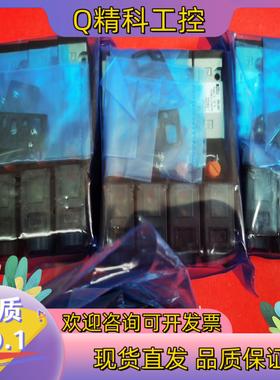 现货SMC全新原装电磁阀VZ3143-5MOZC