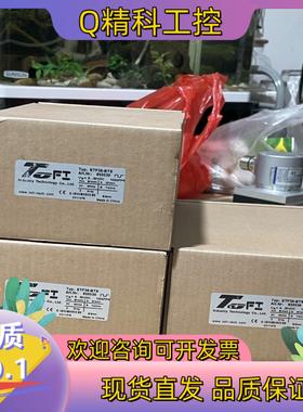 现货编码器TOFI编码器 ETF38-BTS 新的共有3台