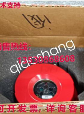 原装供应FS20X-211-22-2 火焰探测器 替代型号  /