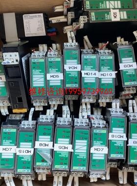 （请询价）台湾CSEC铨盛ADTEK信号隔离转换器SC-TR1-T-5议价