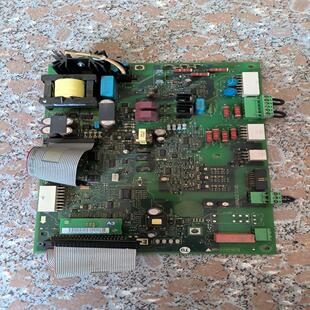 D丹佛斯 驱动板系列B6038VLT5000变频器130电源 德峰