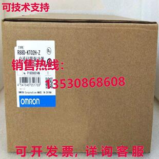 原装 R88D KT02H 供应伺服驱动器