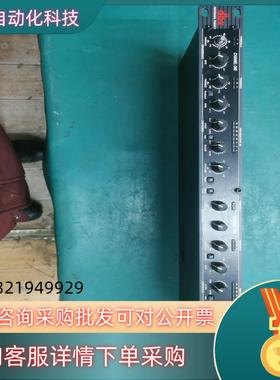 现货dbx266XL压限器