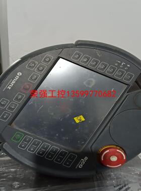 【荣强工控】KEBA P69500-08331