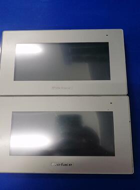 [德峰]普洛菲斯PFXGP4402WADW，功能正常