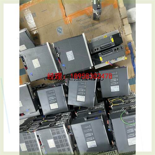 议价信捷伺服DS5L-20P7-PTA MS6H-80CS30B现货议价