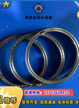 0190-15211 现货议价